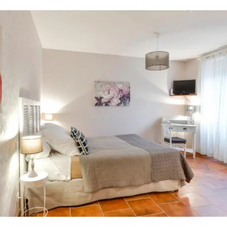 Le clos champagnac at Hotel Golf Chateau de Chailly_0