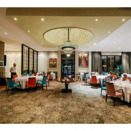 Tikida Golf Palace_4