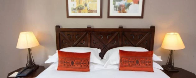 Sofitel Agadir Royal Bay Resort_0