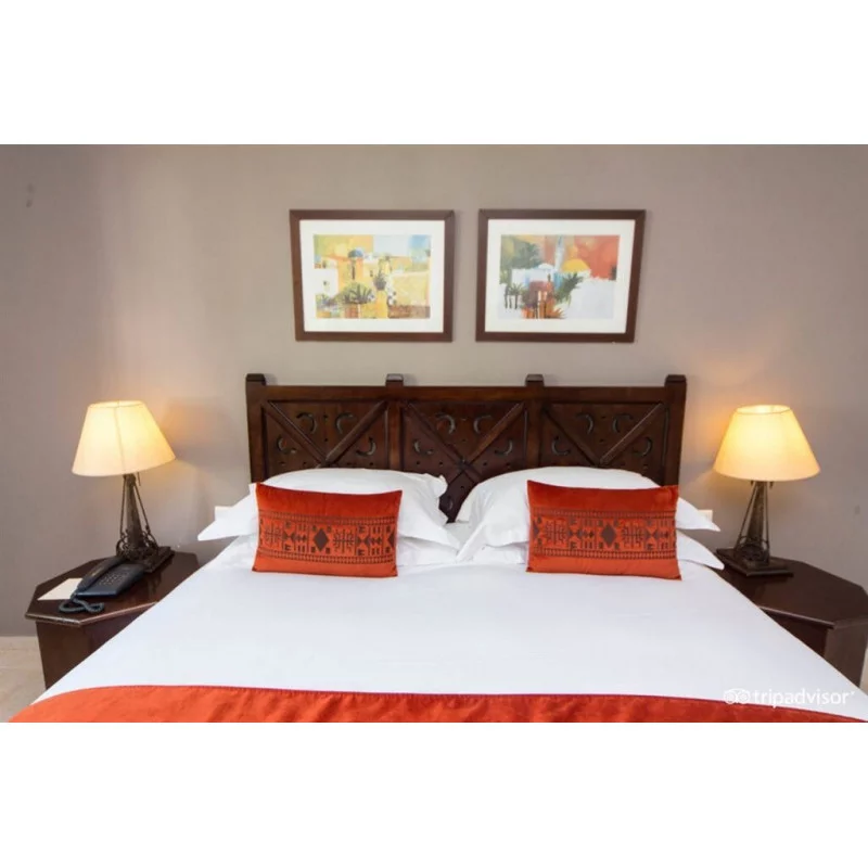 Sofitel Agadir Royal Bay Resort_0