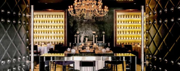 Sofitel Agadir Thalassa Sea & Spa_1