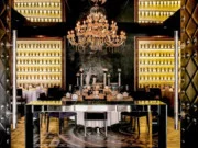 Sofitel Agadir Thalassa Sea & Spa