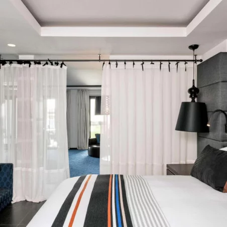 Sofitel Agadir Thalassa Sea & Spa_3