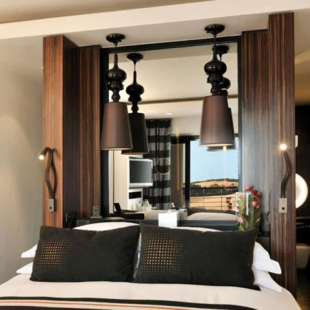 Sofitel Agadir Thalassa Sea & Spa_4