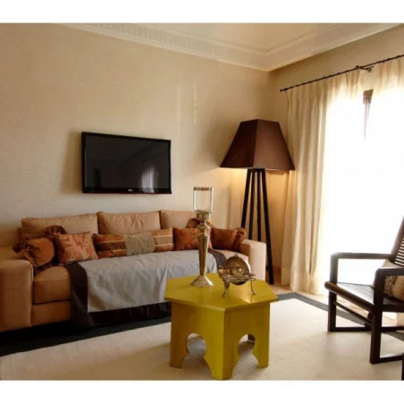 Riad Villa Blanche_3