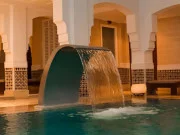 Riad Villa Blanche