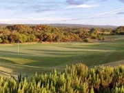 Golf Mogador - Essaouira