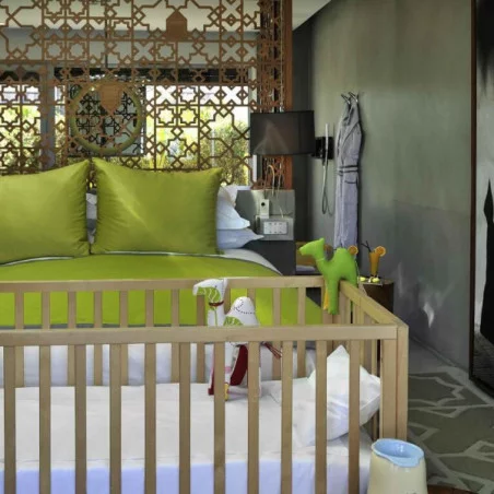 Sofitel Essaouira Mogador Golf & Spa_1