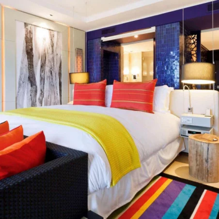 Sofitel Essaouira Mogador Golf & Spa_2