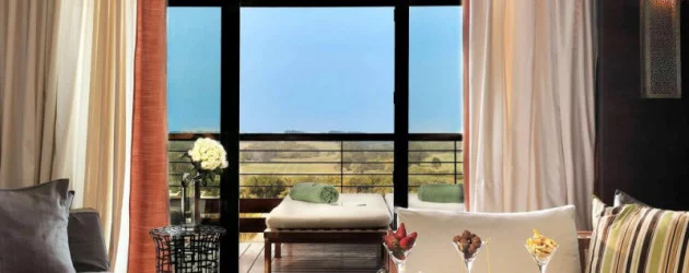 Sofitel Essaouira Mogador Golf & Spa_12