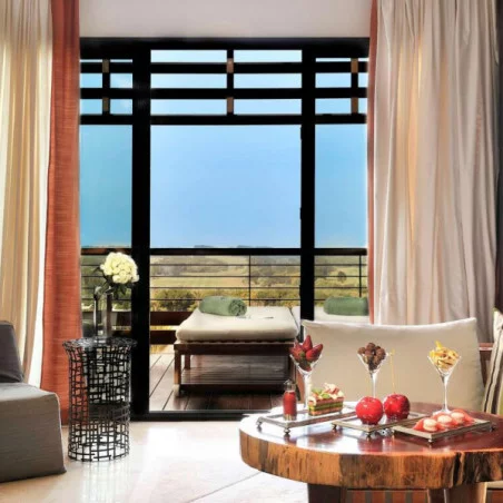 Sofitel Essaouira Mogador Golf & Spa_12