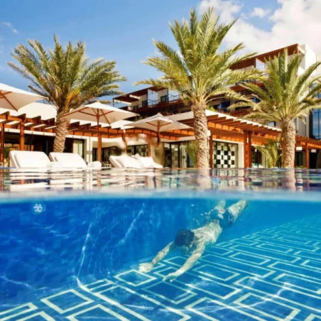 Sofitel Essaouira Mogador Golf & Spa_16