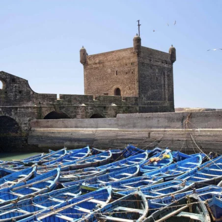 Sofitel Essaouira Mogador Golf & Spa_17