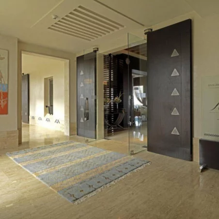 Atlas Essaouira Riad Resort_1