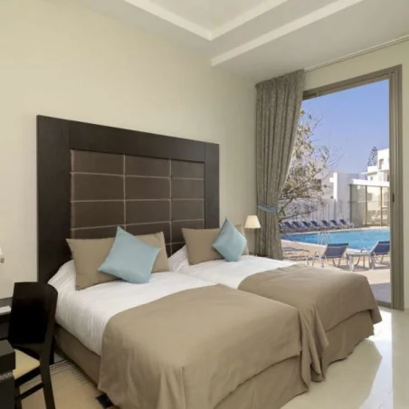 Atlas Essaouira Riad Resort_4