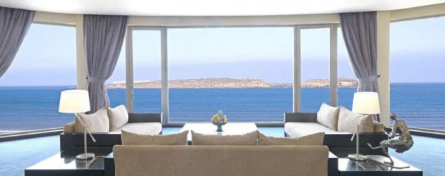 Atlas Essaouira Riad Resort_7