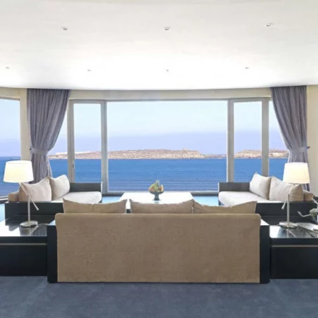 Atlas Essaouira Riad Resort_7