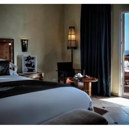 Le Medina Essaouira Thalassa Sea & Spa MGallery_3