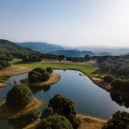 Michlifen Golf Resort image 5