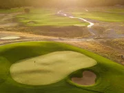 Michlifen Golf Resort