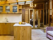 Pirin Golf & Country Club Apartment