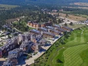 Pirin Golf & Country Club Apartment