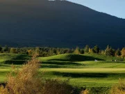 Pirin Golf & Country Club Apartment