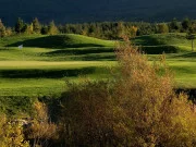 Pirin Golf & Country Club Apartment