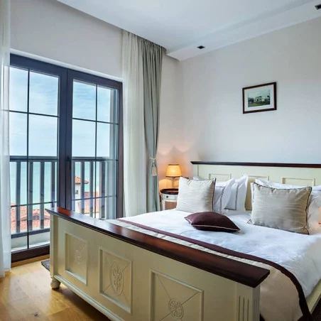 Thracian Cliffs Golf & Beach Resort image 2