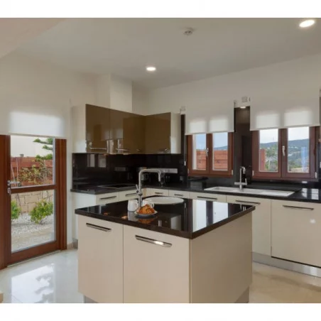 Aphrodite Hills Holiday Residences | Elite Villas_2