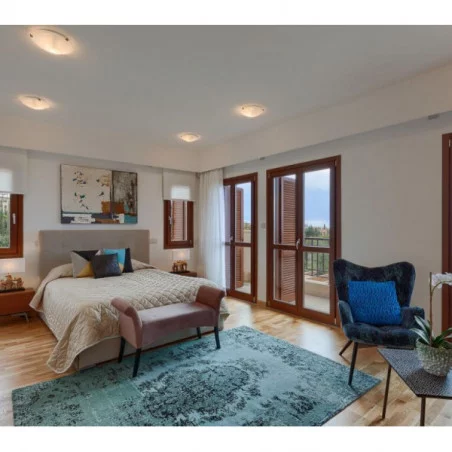 Aphrodite Hills Holiday Residences | Elite Villas_3