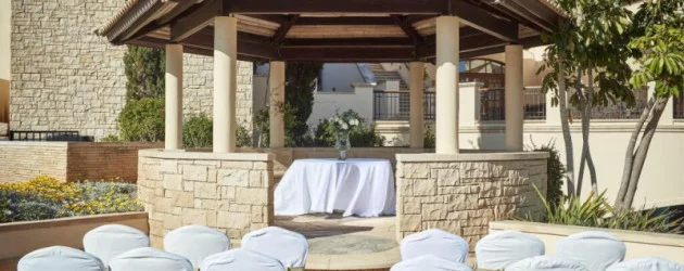 Atlantica Aphrodite Hills Hotel_0