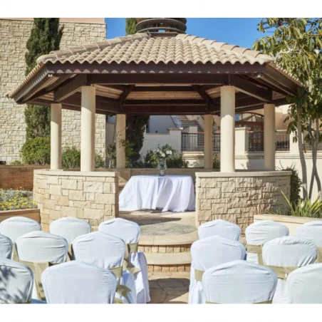 Atlantica Aphrodite Hills Hotel_0