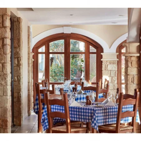 Atlantica Aphrodite Hills Hotel_1