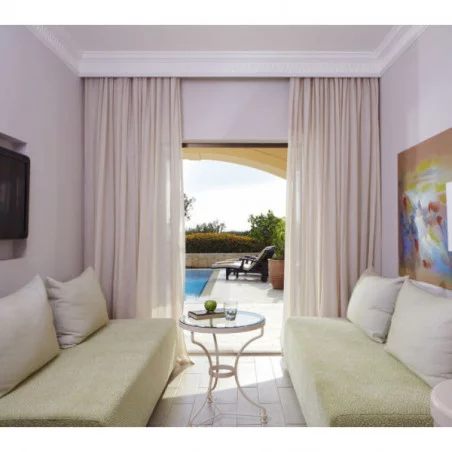 Atlantica Aphrodite Hills Hotel_3