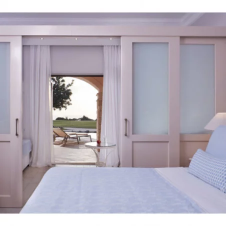 Atlantica Aphrodite Hills Hotel_4