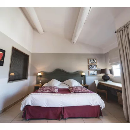 Domaine de Saint Endréol Golf & Spa Resort****_2