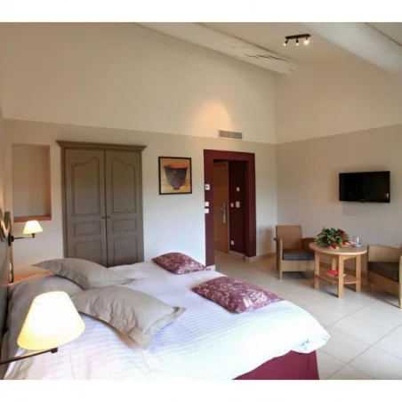 Domaine de Saint Endréol Golf & Spa Resort****_3