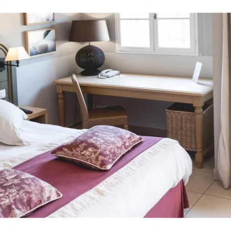 Domaine de Saint Endréol Golf & Spa Resort****_4