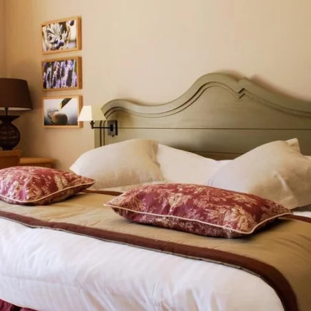 Domaine de Saint Endréol Golf & Spa Resort****_5