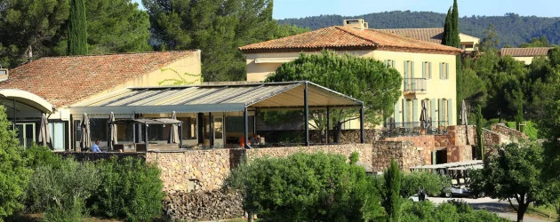 Domaine de Saint Endréol Golf & Spa Resort 4*