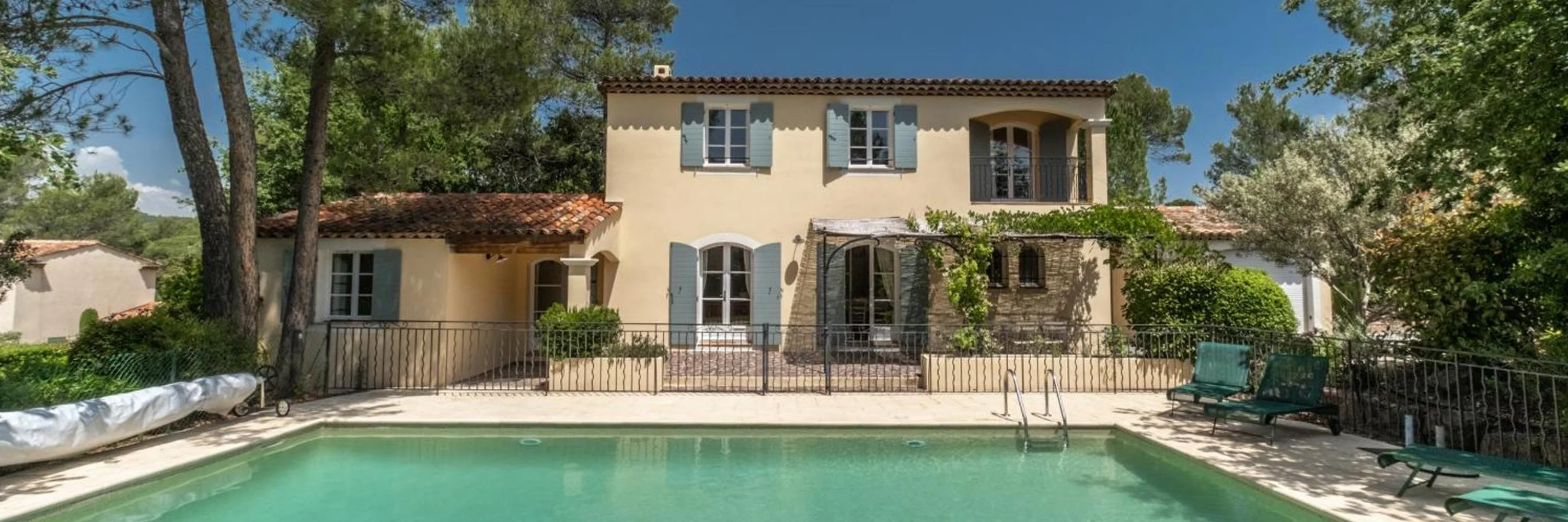 Domaine de Saint Endréol Golf & Spa Resort 4*