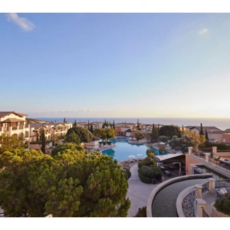 Aphrodite Hills Rentals – Apartments_0