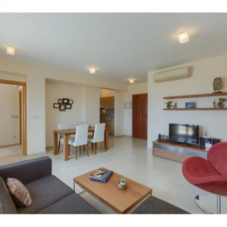 Aphrodite Hills Rentals – Apartments_1