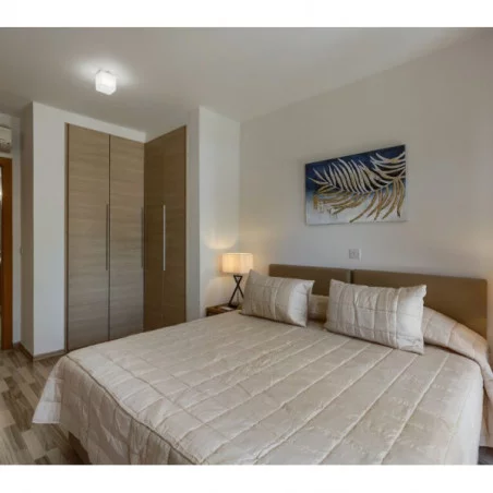 Aphrodite Hills Rentals – Apartments_2