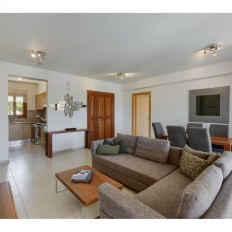 Aphrodite Hills Rentals – Apartments_3