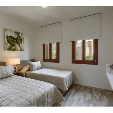 Aphrodite Hills Rentals – Apartments_4