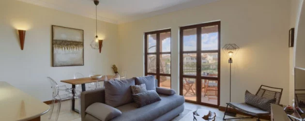 Aphrodite Hills Rentals – Apartments_5