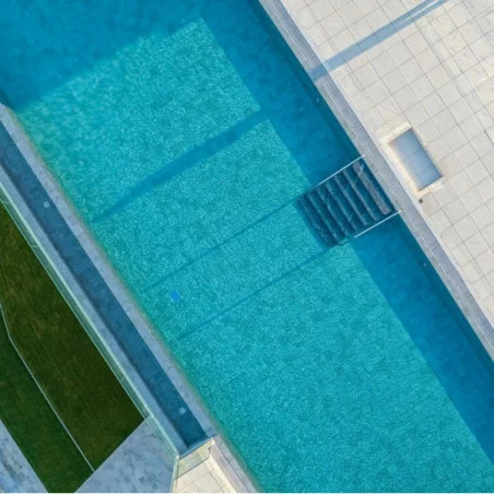 Petram Resort & Residences_0