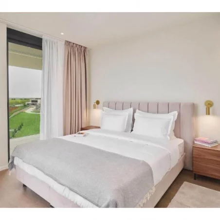 Petram Resort & Residences_3